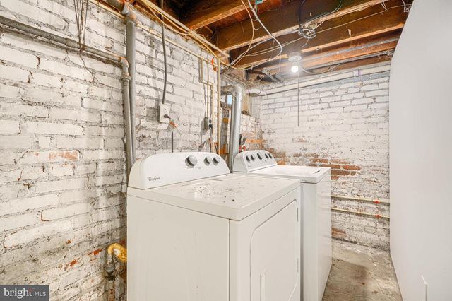 30 PORTSHIP RD, Baltimore, MD 21222