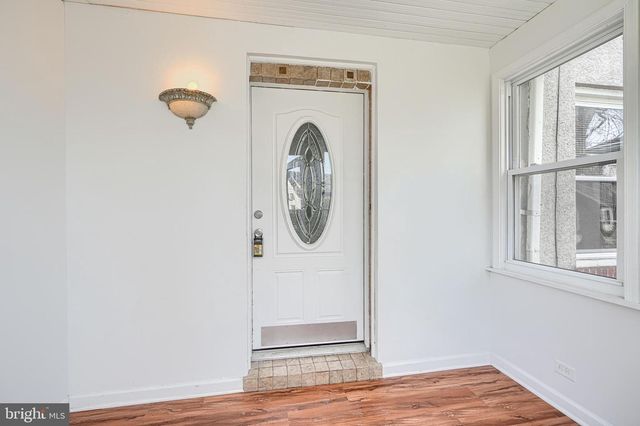 30 PORTSHIP RD, Baltimore, MD 21222