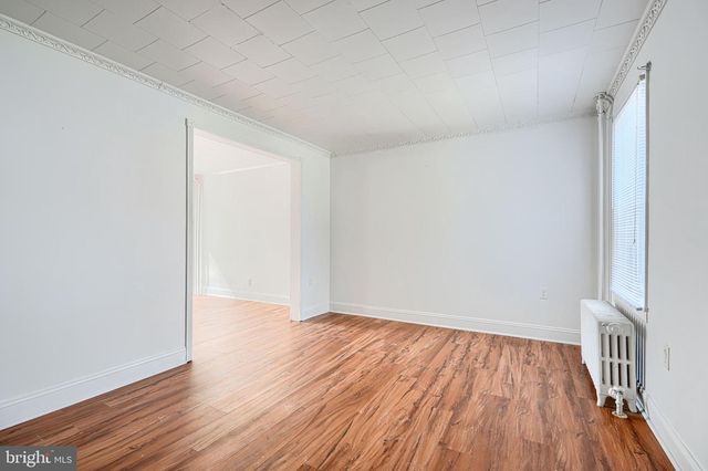 30 PORTSHIP RD, Baltimore, MD 21222