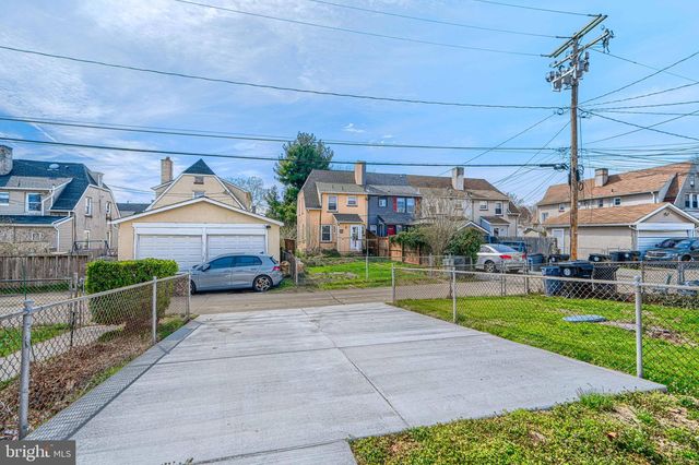 30 PORTSHIP RD, Baltimore, MD 21222