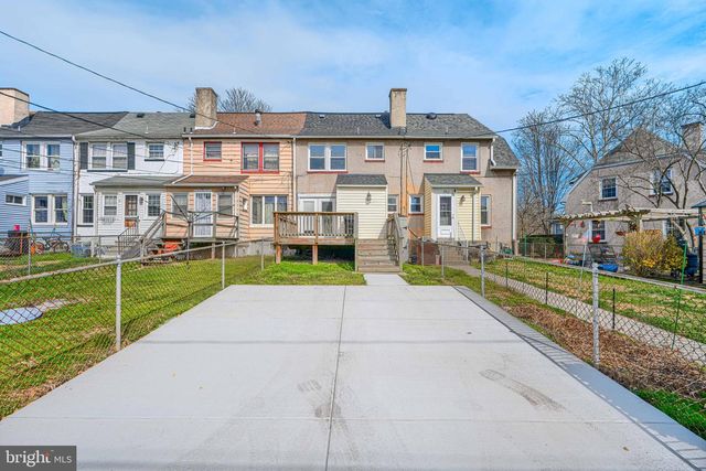 30 PORTSHIP RD, Baltimore, MD 21222