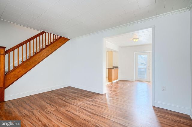 30 PORTSHIP RD, Baltimore, MD 21222