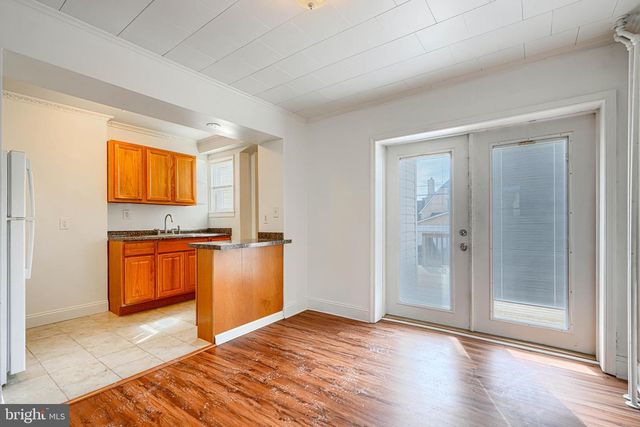 30 PORTSHIP RD, Baltimore, MD 21222