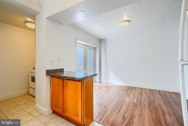 30 PORTSHIP RD, Baltimore, MD 21222