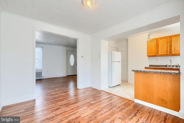 30 PORTSHIP RD, Baltimore, MD 21222