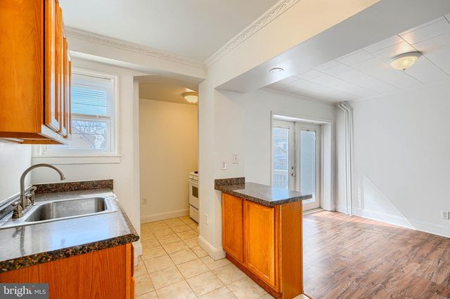 30 PORTSHIP RD, Baltimore, MD 21222