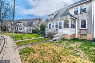 30 PORTSHIP RD, Baltimore, MD 21222