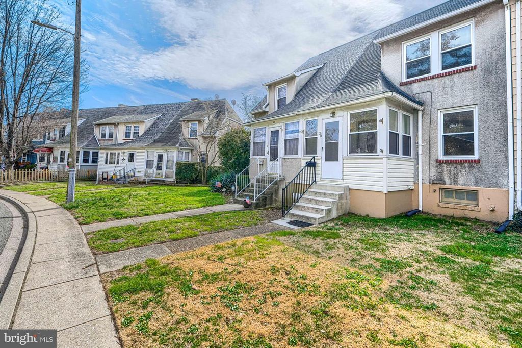 30 PORTSHIP RD, Baltimore, MD 21222