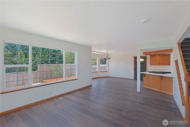 3618 Chrisella Road E, Edgewood, WA 98372