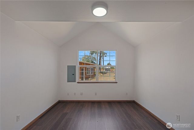 3618 Chrisella Road E, Edgewood, WA 98372