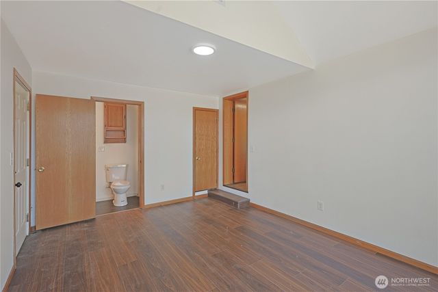 3618 Chrisella Road E, Edgewood, WA 98372