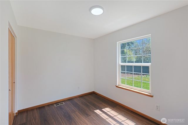 3618 Chrisella Road E, Edgewood, WA 98372