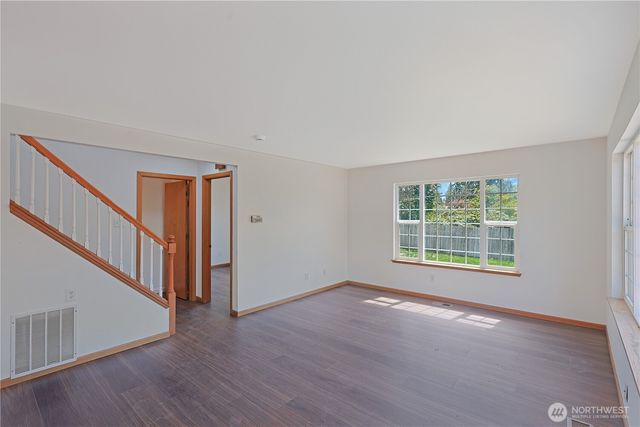 3618 Chrisella Road E, Edgewood, WA 98372