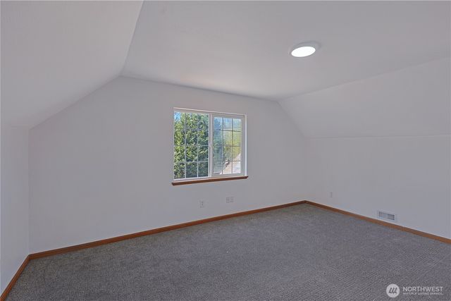 3618 Chrisella Road E, Edgewood, WA 98372