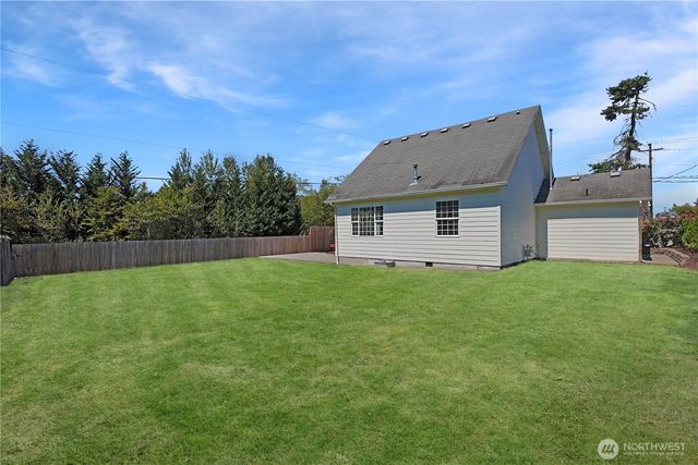 3618 Chrisella Road E, Edgewood, WA 98372
