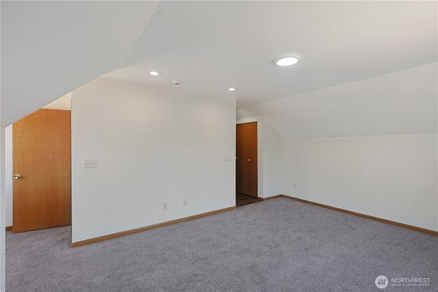 3618 Chrisella Road E, Edgewood, WA 98372