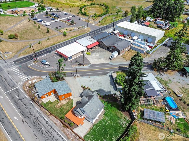 3618 Chrisella Road E, Edgewood, WA 98372