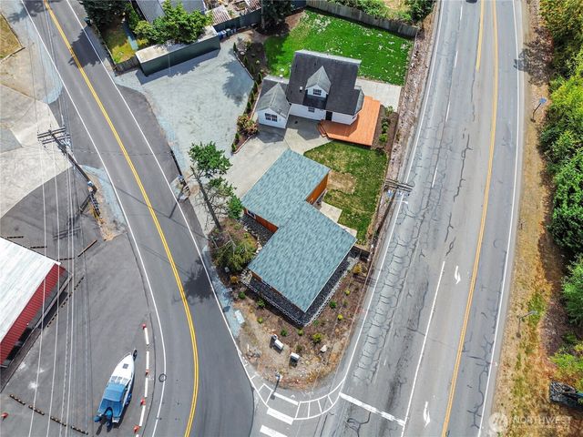 3618 Chrisella Road E, Edgewood, WA 98372