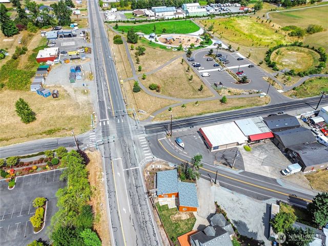 3618 Chrisella Road E, Edgewood, WA 98372