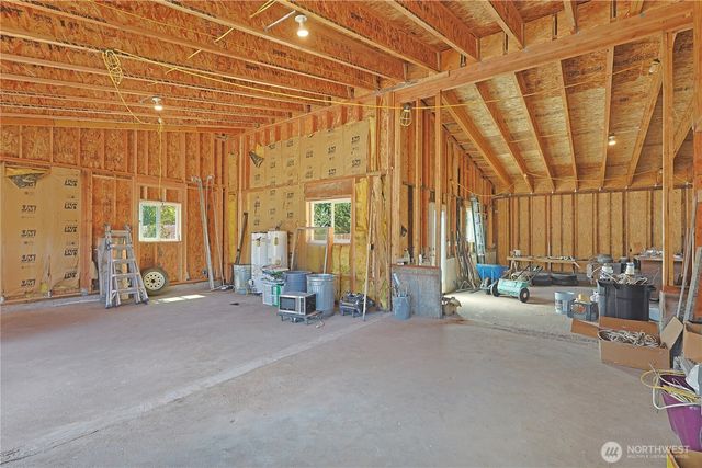 3618 Chrisella Road E, Edgewood, WA 98372