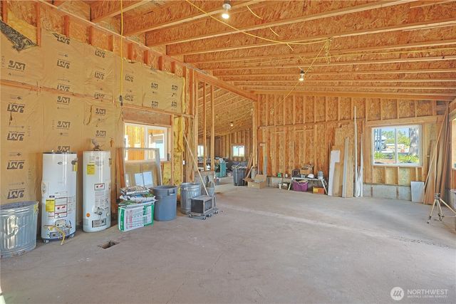 3618 Chrisella Road E, Edgewood, WA 98372