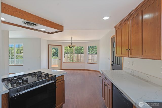 3618 Chrisella Road E, Edgewood, WA 98372