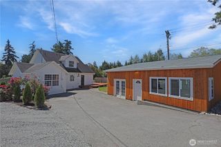 3618 Chrisella Road E, Edgewood, WA 98372