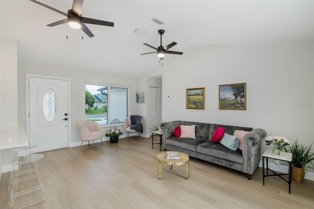 7336 IVORY TERRACE, New Port Richey, FL 34655