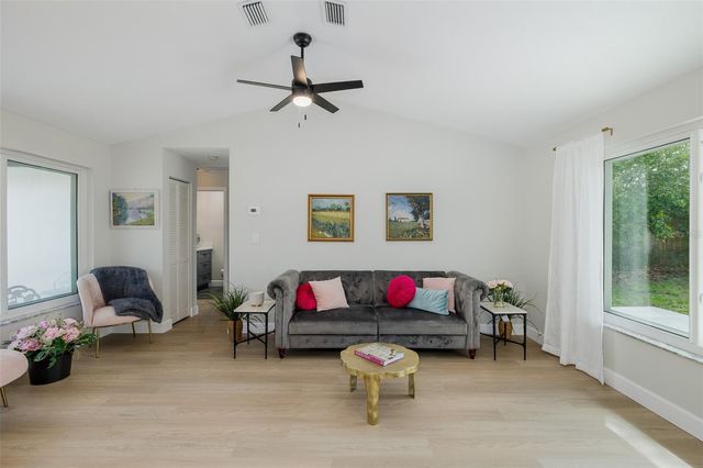 7336 IVORY TERRACE, New Port Richey, FL 34655