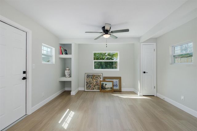 7336 IVORY TERRACE, New Port Richey, FL 34655