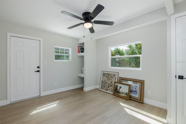 7336 IVORY TERRACE, New Port Richey, FL 34655