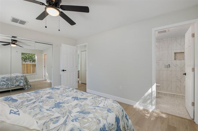 7336 IVORY TERRACE, New Port Richey, FL 34655