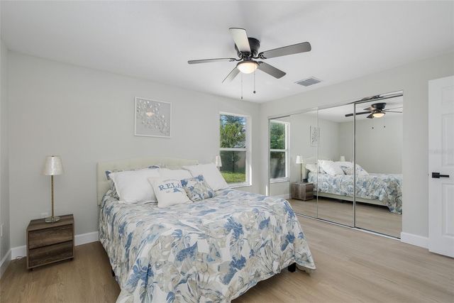 7336 IVORY TERRACE, New Port Richey, FL 34655