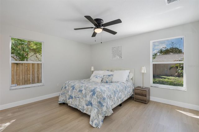 7336 IVORY TERRACE, New Port Richey, FL 34655