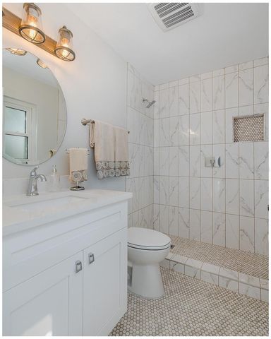 7336 IVORY TERRACE, New Port Richey, FL 34655