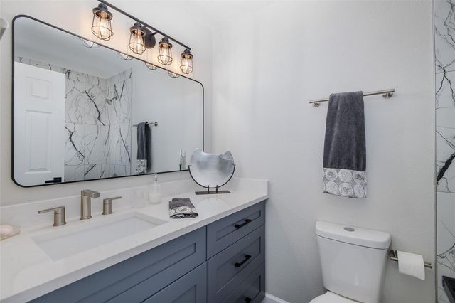 7336 IVORY TERRACE, New Port Richey, FL 34655