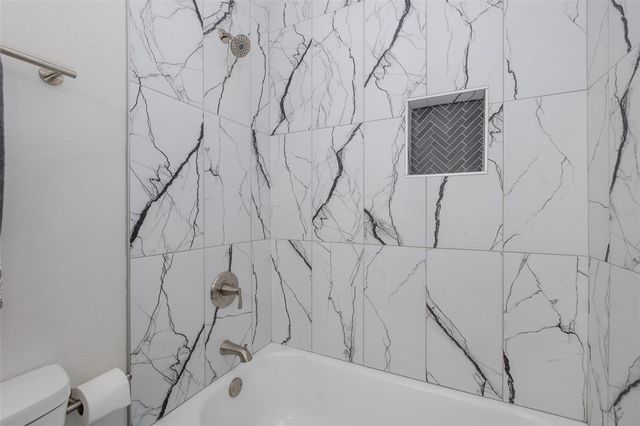 7336 IVORY TERRACE, New Port Richey, FL 34655