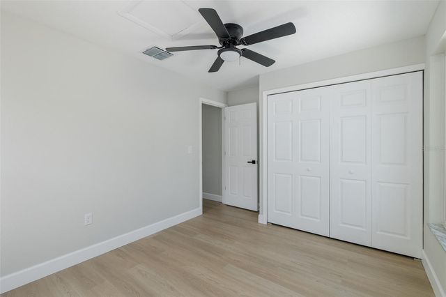 7336 IVORY TERRACE, New Port Richey, FL 34655