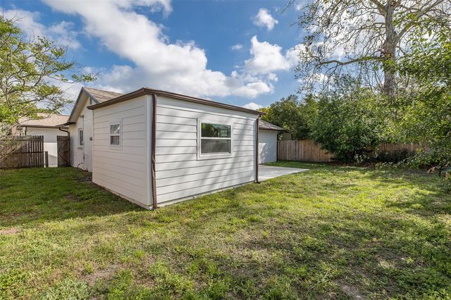 7336 IVORY TERRACE, New Port Richey, FL 34655