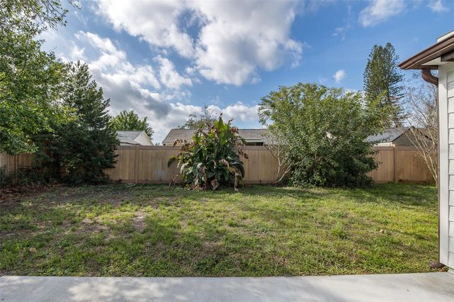 7336 IVORY TERRACE, New Port Richey, FL 34655