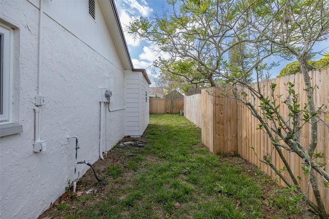 7336 IVORY TERRACE, New Port Richey, FL 34655