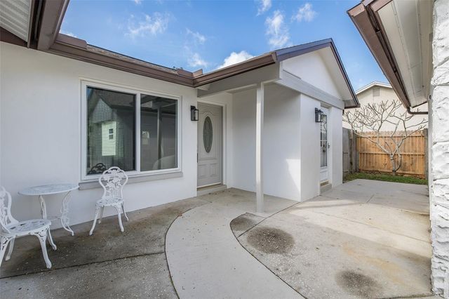 7336 IVORY TERRACE, New Port Richey, FL 34655