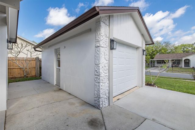 7336 IVORY TERRACE, New Port Richey, FL 34655