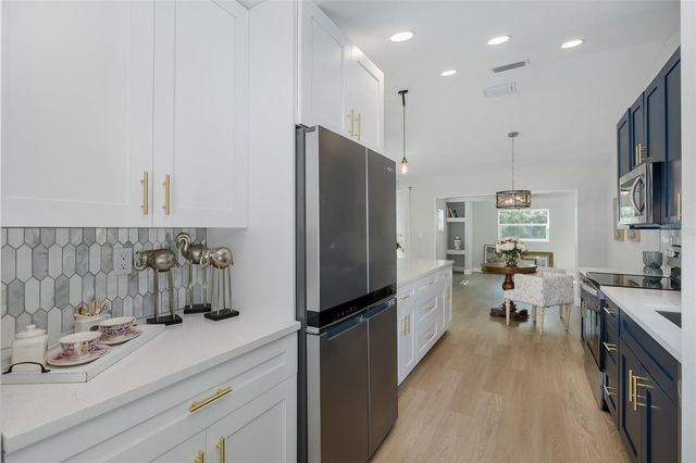 7336 IVORY TERRACE, New Port Richey, FL 34655