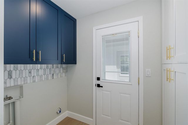 7336 IVORY TERRACE, New Port Richey, FL 34655