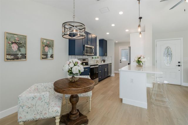 7336 IVORY TERRACE, New Port Richey, FL 34655