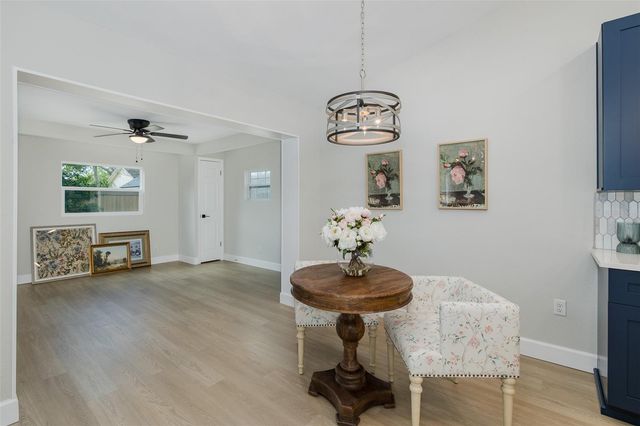 7336 IVORY TERRACE, New Port Richey, FL 34655