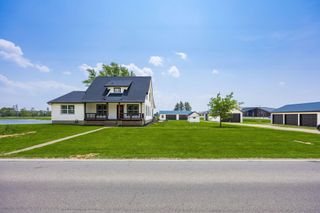 2174 Peachblow Road, Lewis Center, OH 43035