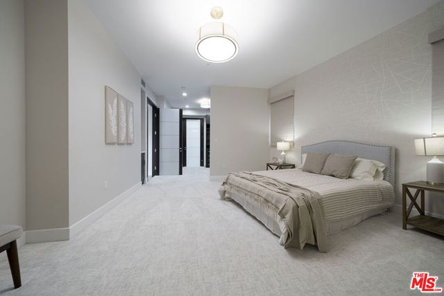 1318 Roxbury Drive 219, Los Angeles, CA 90035