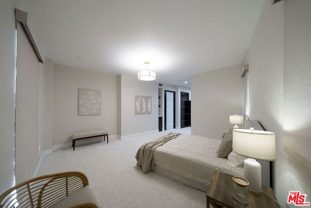 1318 Roxbury Drive 219, Los Angeles, CA 90035